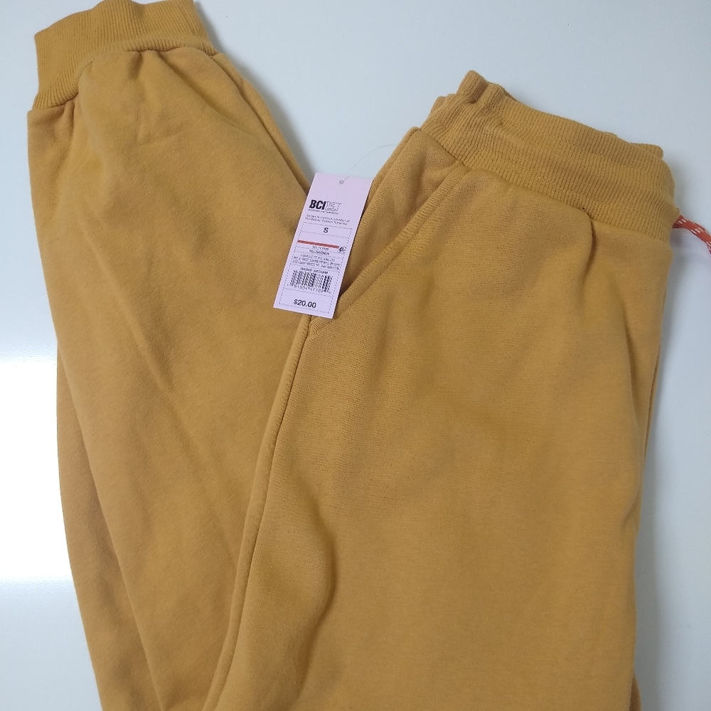 Women's Joggers
